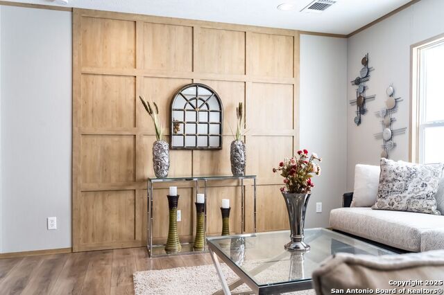 Image 11 of 16 For 140 Syrah St