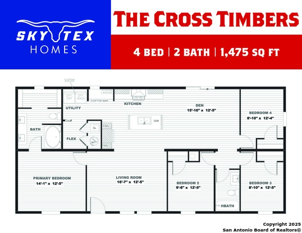 Listing photo id 0 for 2284 Stevens Rd