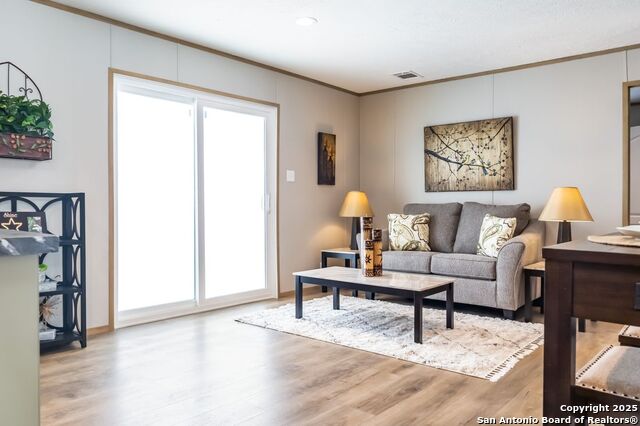 Listing photo id 6 for 2284 Stevens Rd