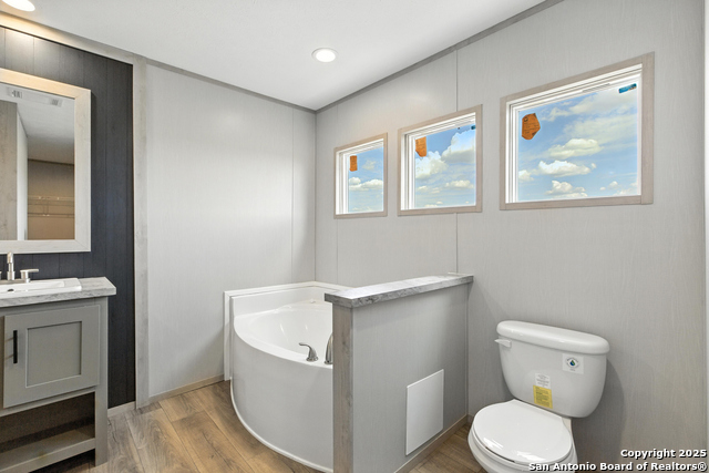 Image 14 of 24 For 2553 Fm 1332