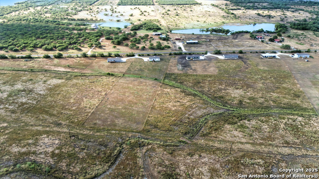 Image 22 of 24 For 2553 Fm 1332