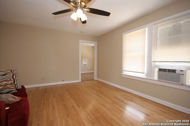 Image 2 of 9 For 326 Arlington Ct  West