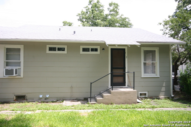 Image 8 of 9 For 326 Arlington Ct  West