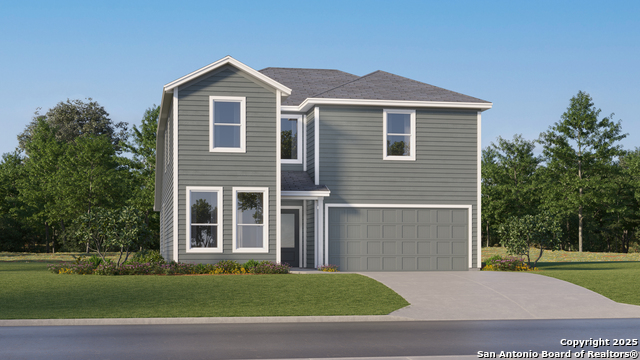 Listing photo id 0 for 2818 Westeros St