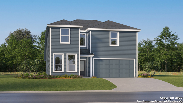 Listing photo id 2 for 2818 Westeros St