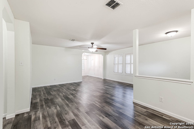 Image 13 of 27 For 21007 Liatris Lane