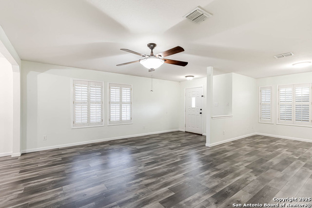 Image 14 of 27 For 21007 Liatris Lane