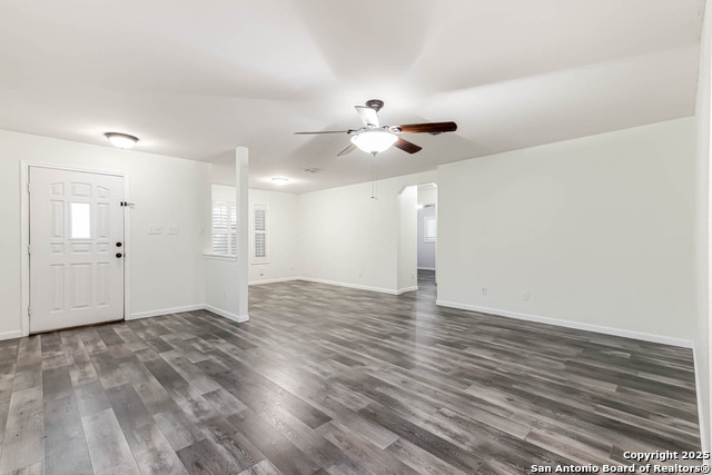 Image 15 of 27 For 21007 Liatris Lane