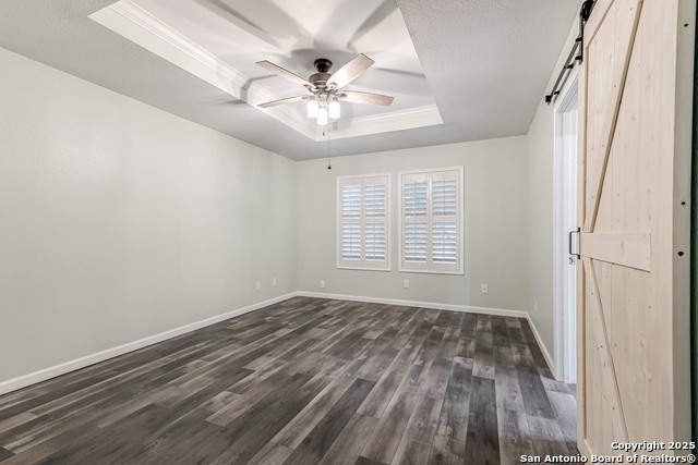 Image 17 of 27 For 21007 Liatris Lane