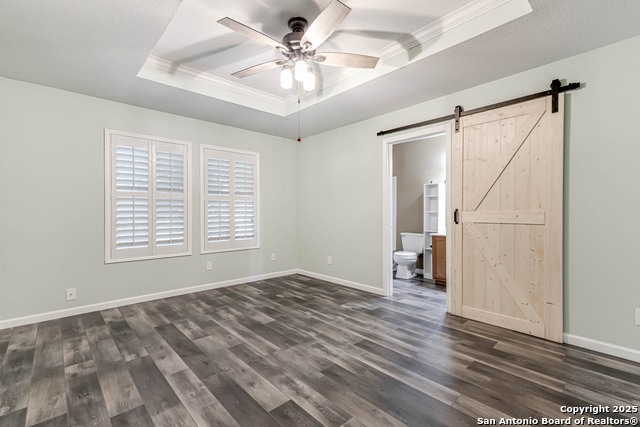 Image 18 of 27 For 21007 Liatris Lane