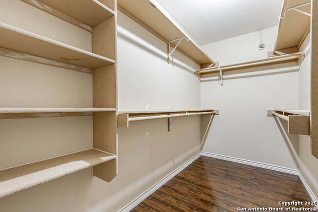 Image 20 of 27 For 21007 Liatris Lane