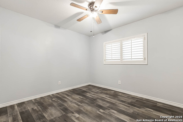 Image 22 of 27 For 21007 Liatris Lane