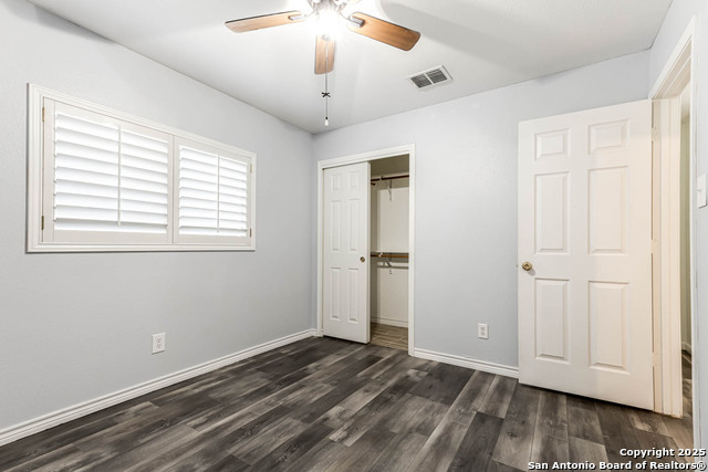 Image 23 of 27 For 21007 Liatris Lane