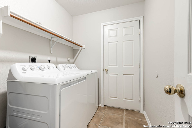 Image 24 of 27 For 21007 Liatris Lane