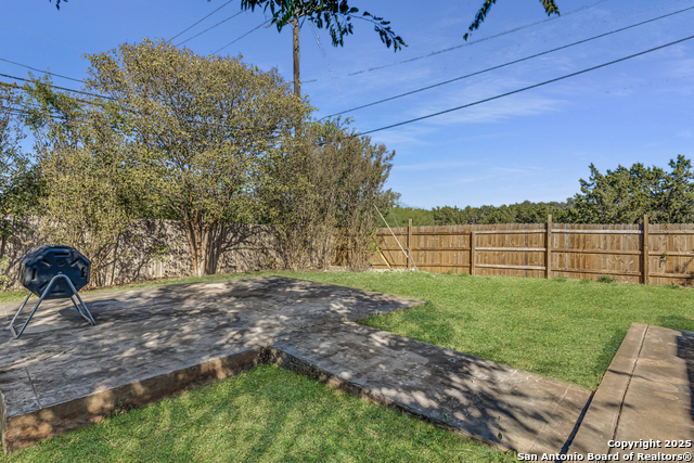 Image 27 of 27 For 21007 Liatris Lane