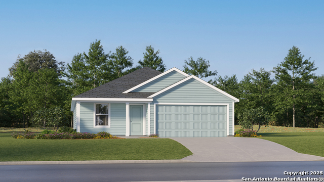 Listing photo id 1 for 736 Canyon Run