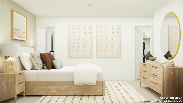 Image 10 of 21 For 11552 Chestnut Rose