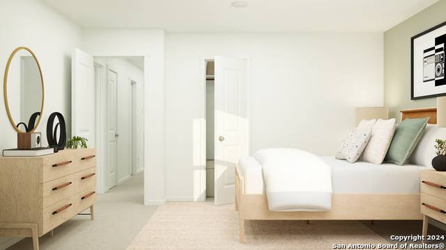 Image 19 of 21 For 11552 Chestnut Rose