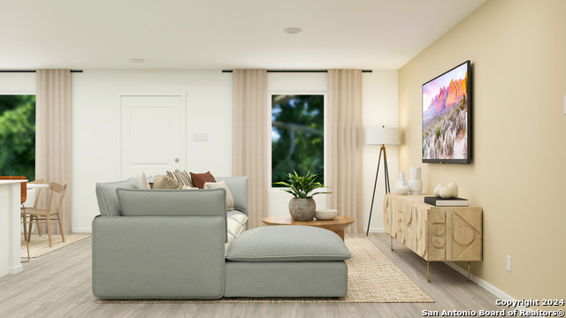 Image 4 of 21 For 11552 Chestnut Rose