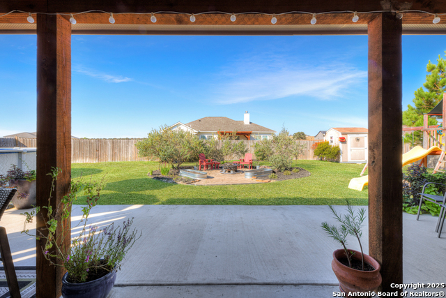 Image 10 of 40 For 157 Turnberry