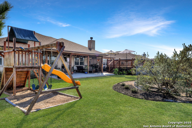 Image 14 of 40 For 157 Turnberry