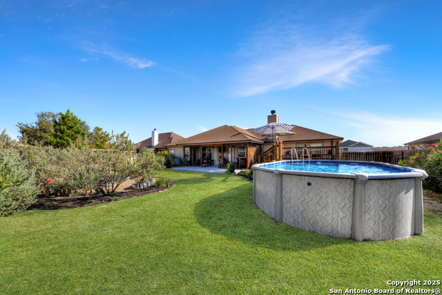 Image 15 of 40 For 157 Turnberry