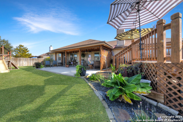 Image 16 of 40 For 157 Turnberry