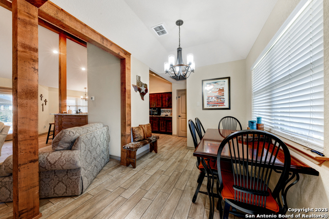 Image 19 of 40 For 157 Turnberry