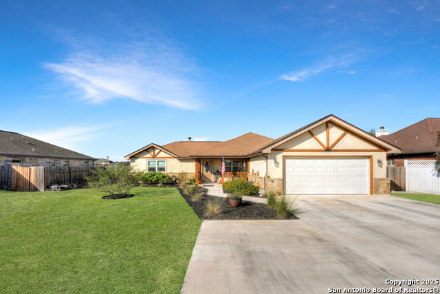 Image 2 of 40 For 157 Turnberry