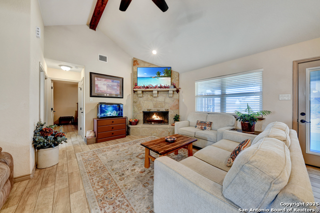 Image 21 of 40 For 157 Turnberry