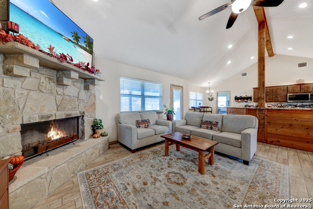 Image 22 of 40 For 157 Turnberry