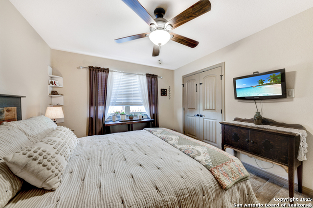 Image 36 of 40 For 157 Turnberry