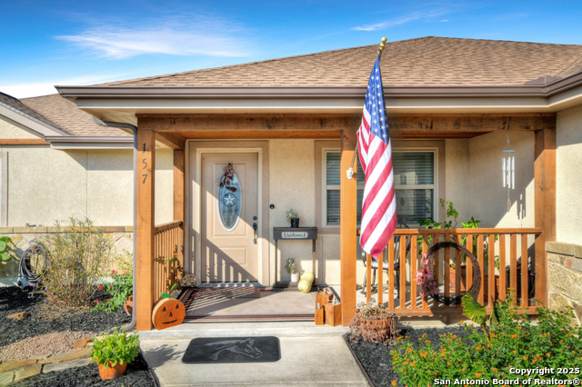 Image 4 of 40 For 157 Turnberry