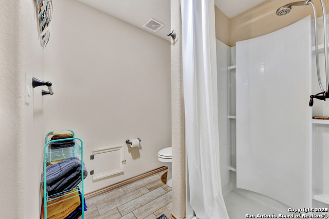 Image 40 of 40 For 157 Turnberry