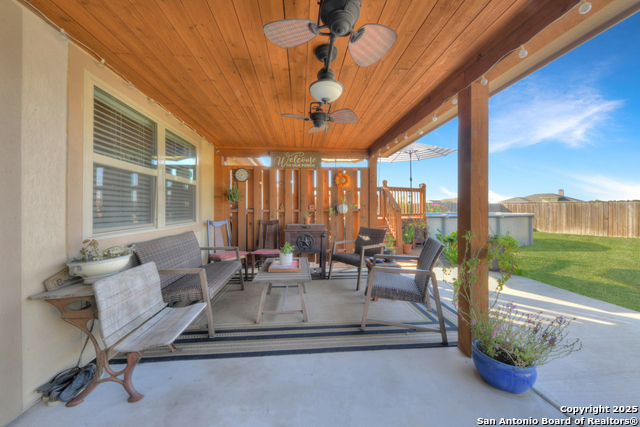 Image 6 of 40 For 157 Turnberry