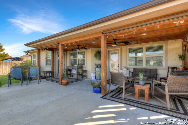 Image 8 of 40 For 157 Turnberry