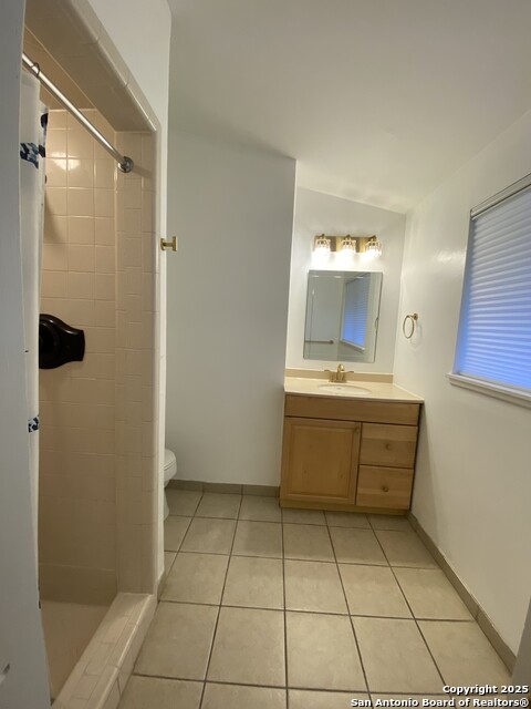 Image 10 of 22 For 611 Oblate Dr