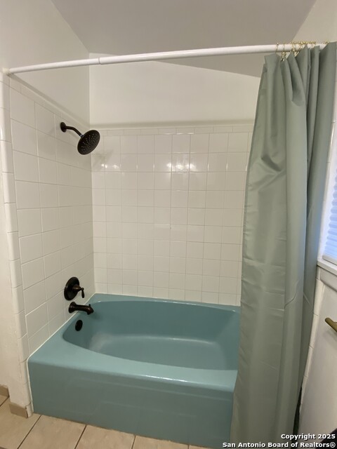 Image 12 of 22 For 611 Oblate Dr