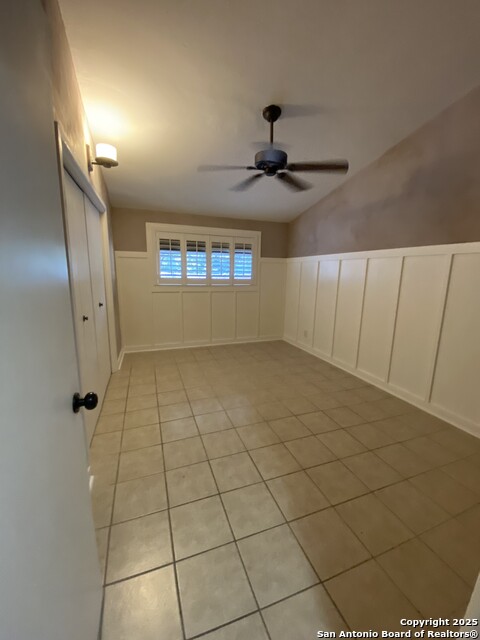 Image 13 of 22 For 611 Oblate Dr