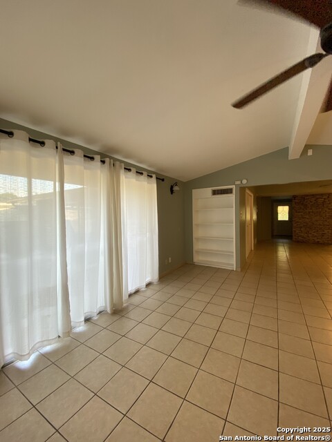 Image 5 of 22 For 611 Oblate Dr