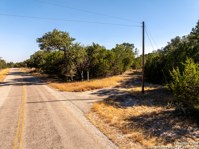 Details for 117 River Ranch, Boerne, TX 78006