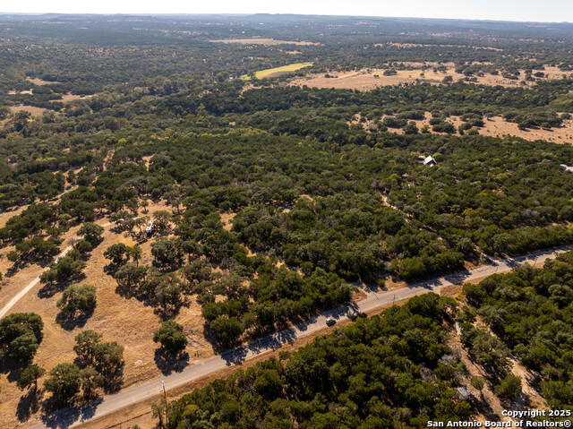 Image 10 of 10 For 117 River Ranch