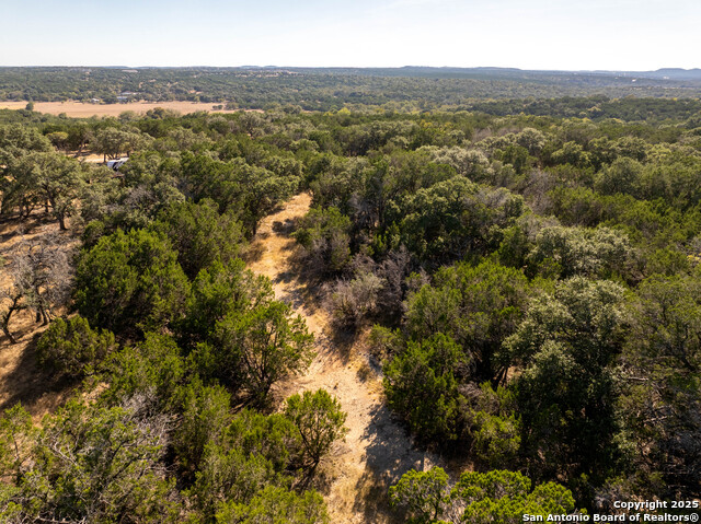 Image 3 of 10 For 117 River Ranch