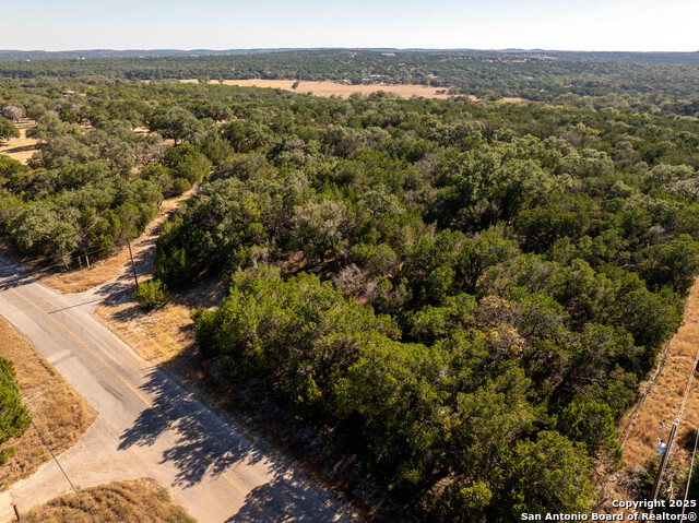 Image 4 of 10 For 117 River Ranch