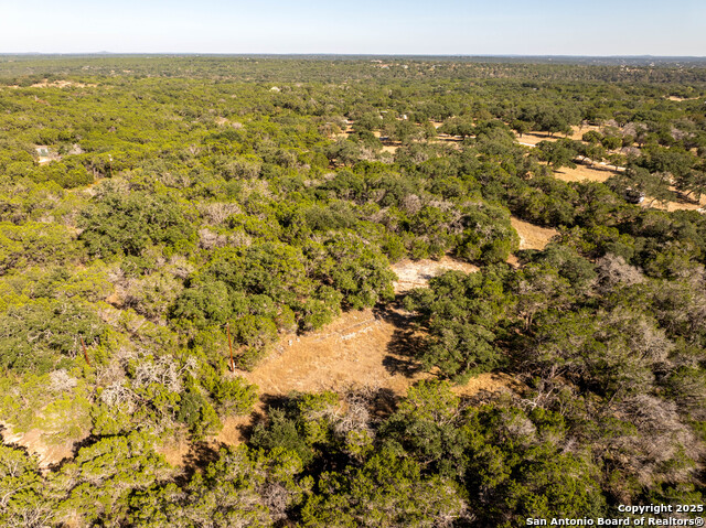 Image 5 of 10 For 117 River Ranch