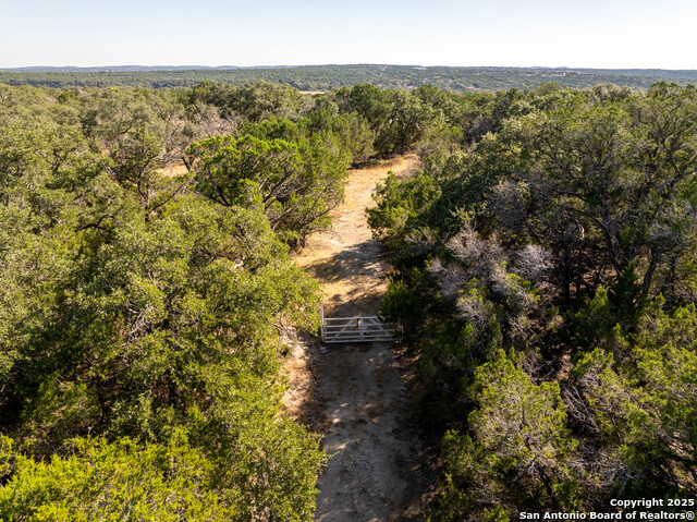Image 6 of 10 For 117 River Ranch