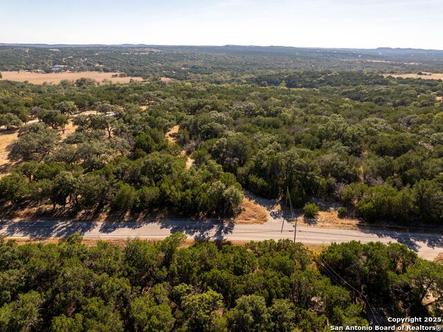 Image 7 of 10 For 117 River Ranch