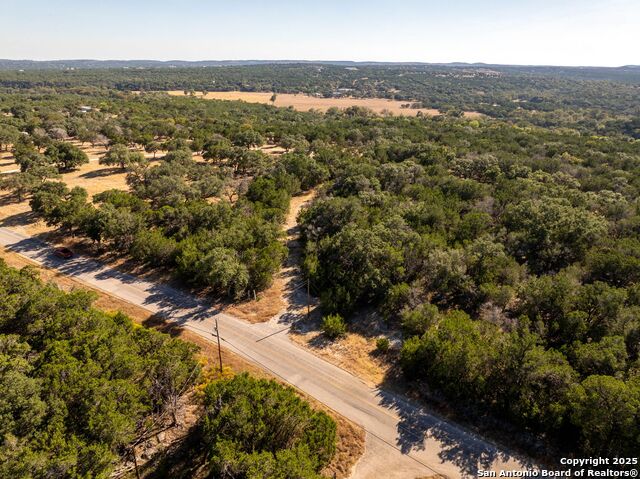 Image 8 of 10 For 117 River Ranch