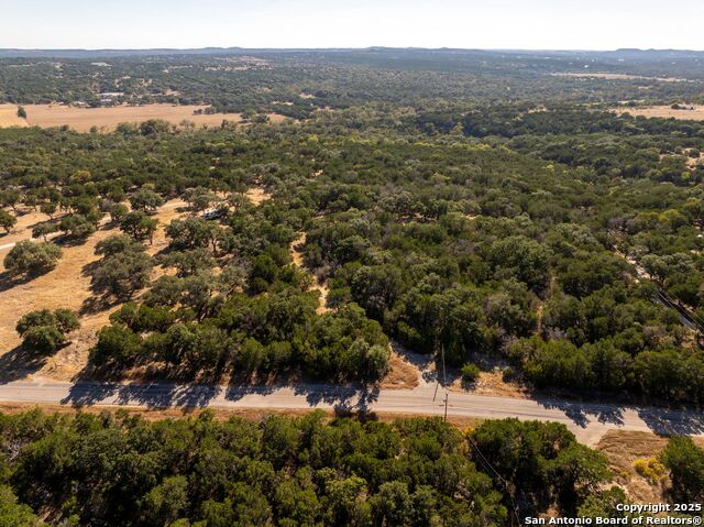 Image 9 of 10 For 117 River Ranch