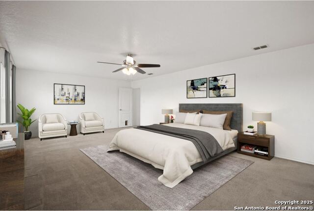 Listing photo id 14 for 668 Crossing Nw